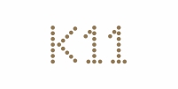 K11