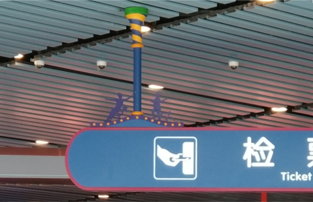 麣RԺR