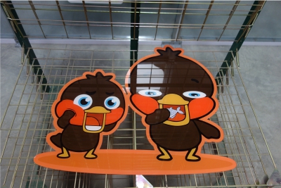 Ʒ