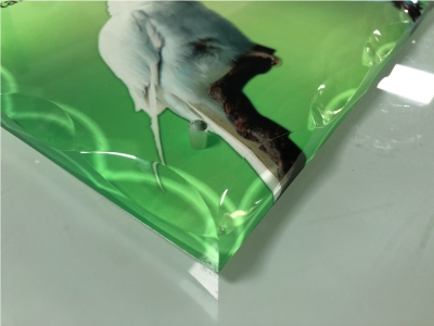 Ʒ12|