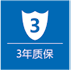 ydl01