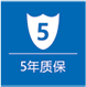 ydl01