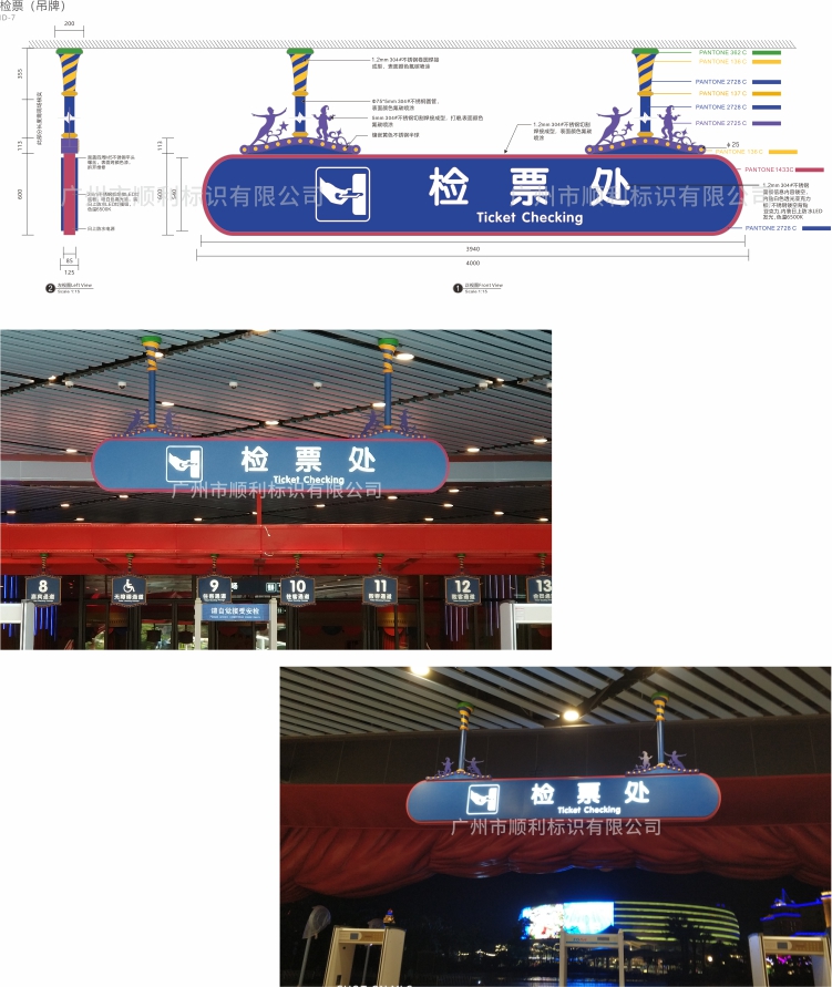 6-麣RԺR.jpg
