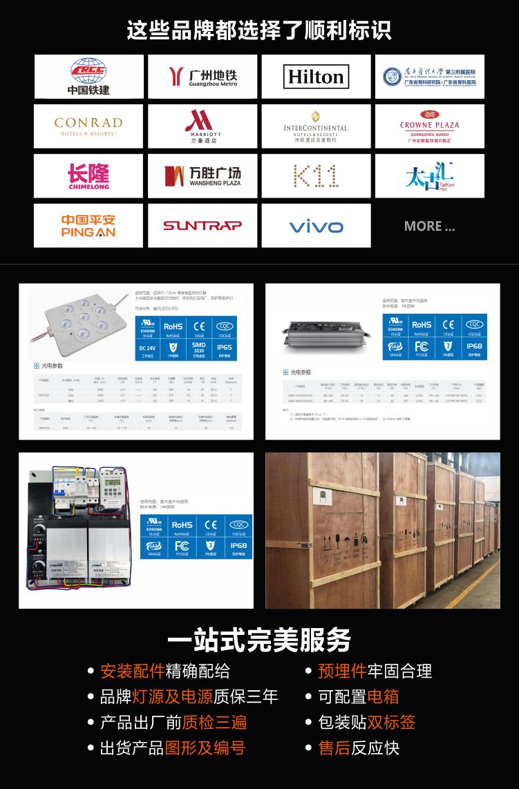 Ԕ(y)βD-3.jpg