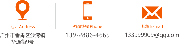 ϵ҂.png